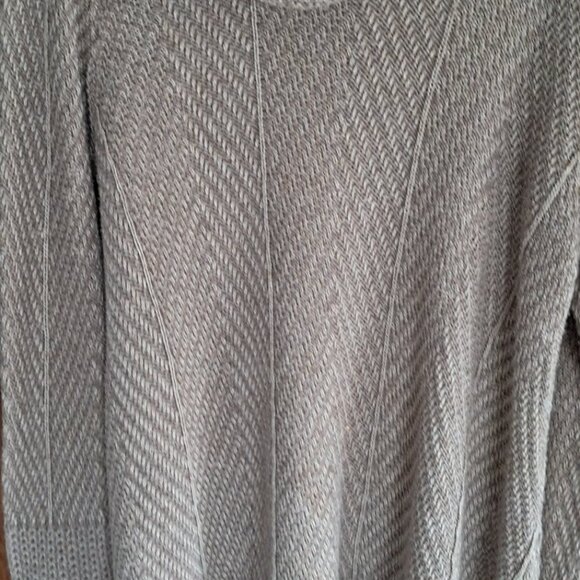 womens sweaters - Picture 5 of 8